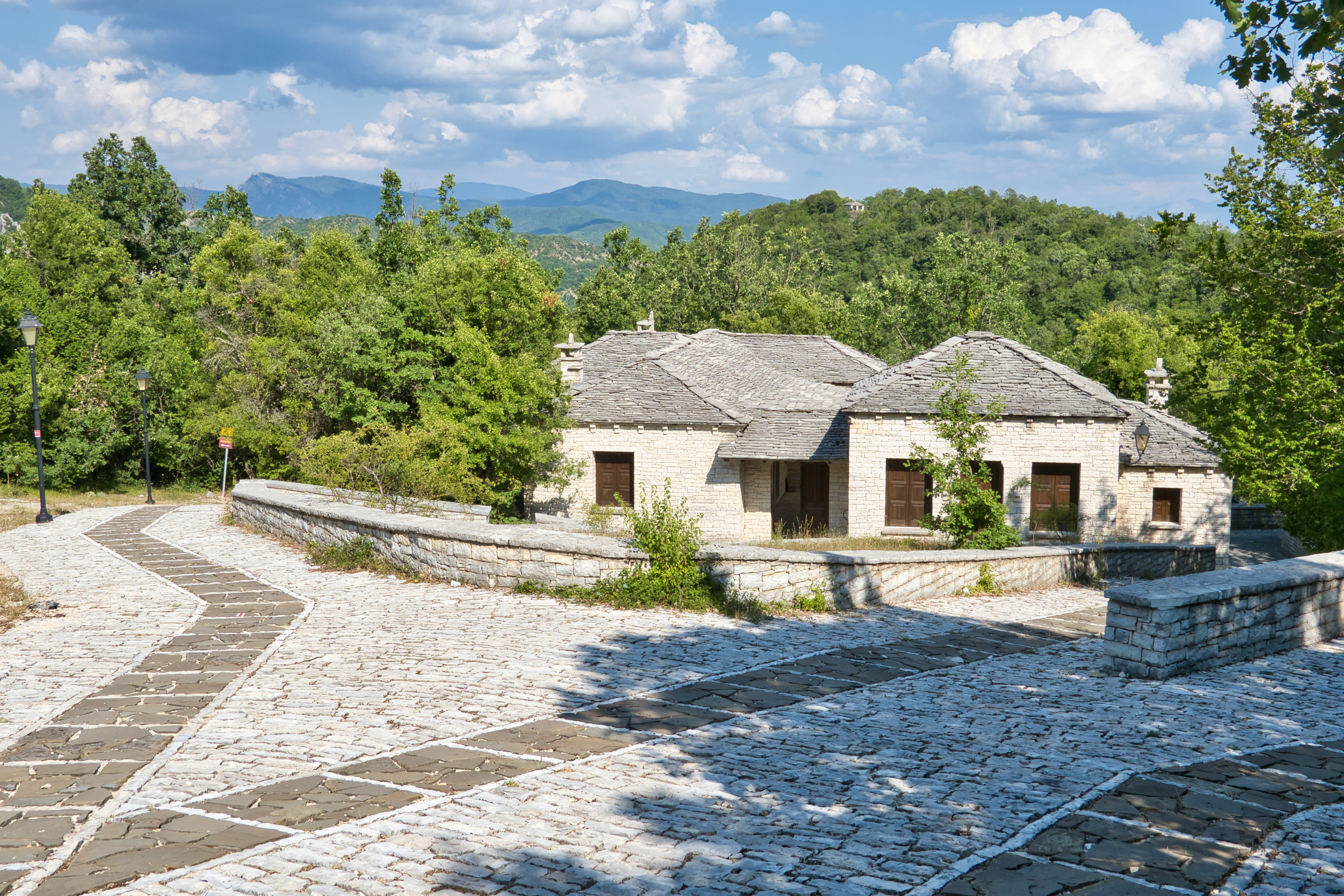 zagori (4).webp
